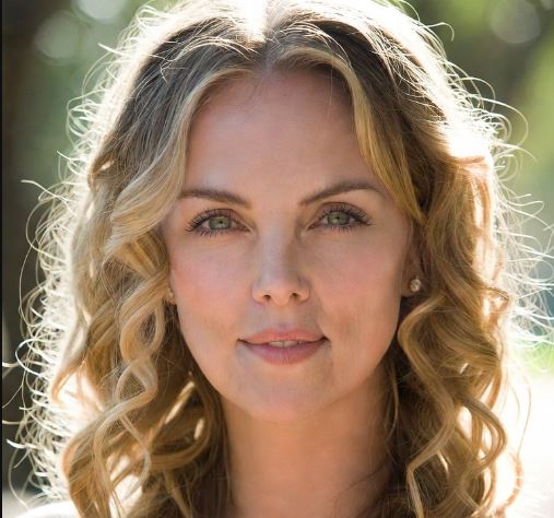 The Tragedy That Changed Charlize Theron's Life Forever